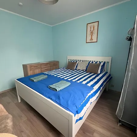 Przystanek Daire