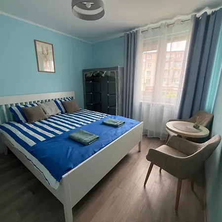 Przystanek Daire *