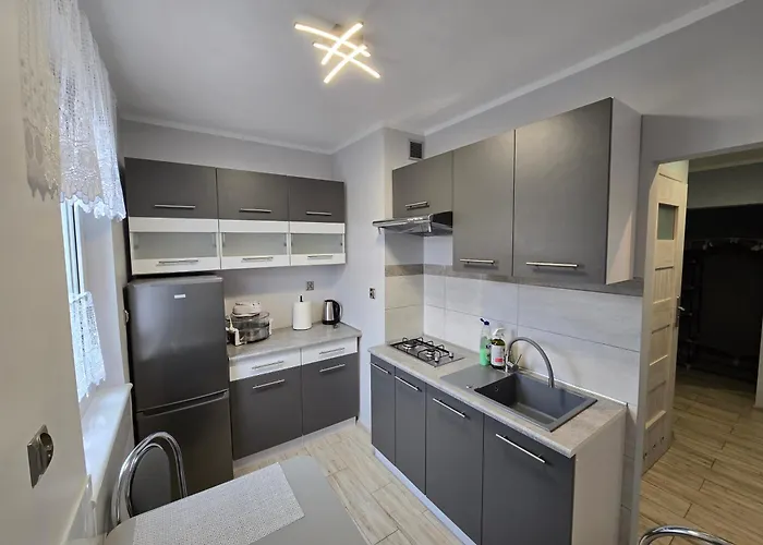 Przystanek * Хель